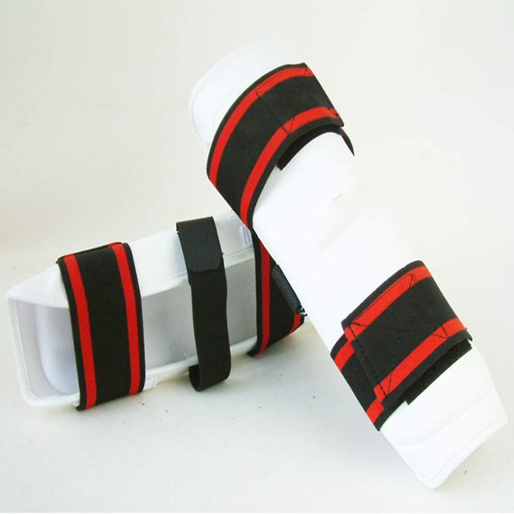 新品未使用】WINDY レガース Lサイズ ホワイトLPL-3 Amazon