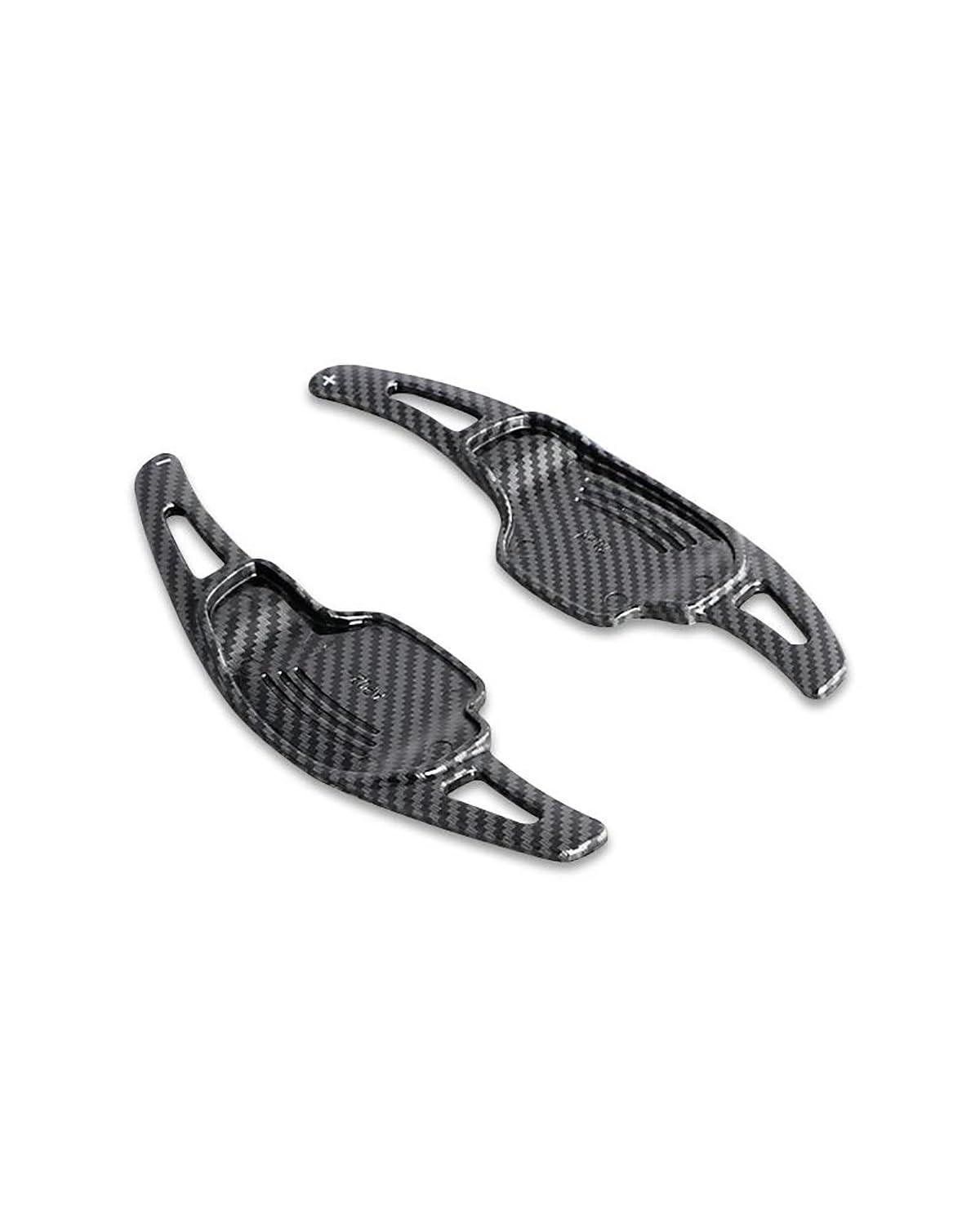 For Buick Regal GS LaCrosse GL8 Verano Car Steering Wheel Shifter Paddle