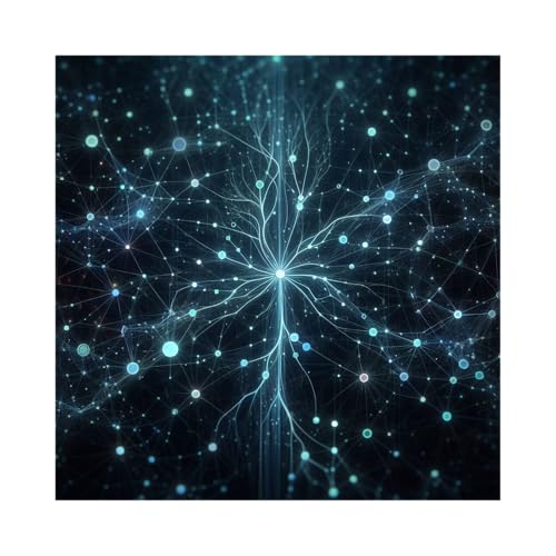 Page de couverture de Unleashing Creativity Podcast