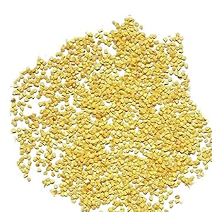 ZHOUBAA Zaden voor tuinieren,100Pcs Zeldzame Carolina Reaper Chilli Peper Groente Zaden Tuin Decor Gift