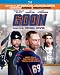 Goon [Blu-ray]