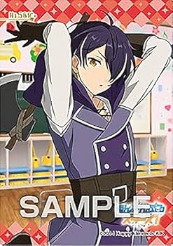 最終値下げ あんスタ あんさんぶるスターズ イベコレ 仙石忍 最終値下げ あんスタ あんさんぶるスターズ イベコレ 仙石忍