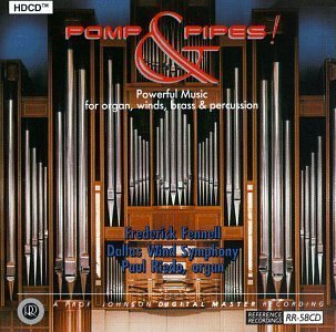 Pomp Pipes 1994 Audio Cd Amazon Com Music Pomp Pipes 1994 Audio Cd Amazon Com Music