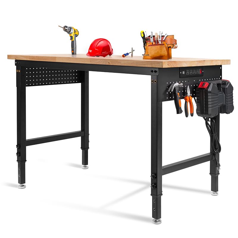 LOGOS - ALC-P 3FD BENCH TABLE 8　折り畳み収納式 LOGOS - ALC-P 3FD BENCH TABLE 8 折り畳み収納式 ALC-P 3FD