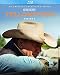Yellowstone: Season One[Blu-ray]