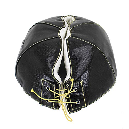 HFS (R) Fabric Insulating Top 20 L Mantle Cover