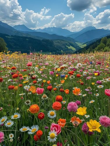 �� �������G, ���i DIY ���G �L�����o�X, �����h��G �܂� �A�N�����y�C���g������ �u���V, Paint by Numbers Kits, �K�؂� ��l ���S�� �q�� �w��, �M�t�g ����, �z�[�� �I�t�B�X����, �ƒ��I�t, �M�t�g���� 50x