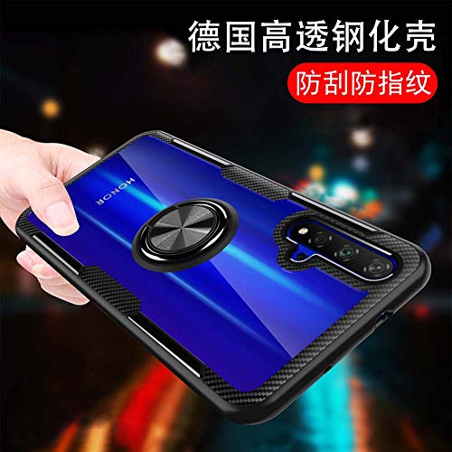 Teléfonos Celulares, Video On Demand Imagen adicional