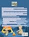 Camping Activity Book for Kids: Unleashing Adventure and Creativity in the Great Outdoors with Scavenger Hunts, Nature Crafts, Campfire Tales, Word Searches, and More! (The Joy Vault)