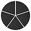 3-black*5 3-black*5