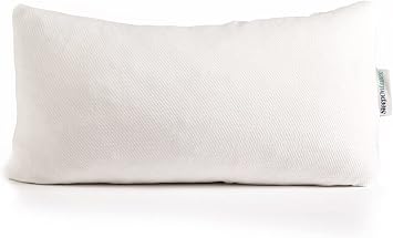 Sleep On Latex Shredded Foam Pillow - Thumbnail 3