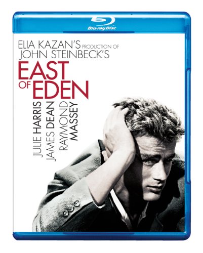 East of Eden (BD) image 3