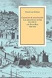 Editions Bouchène