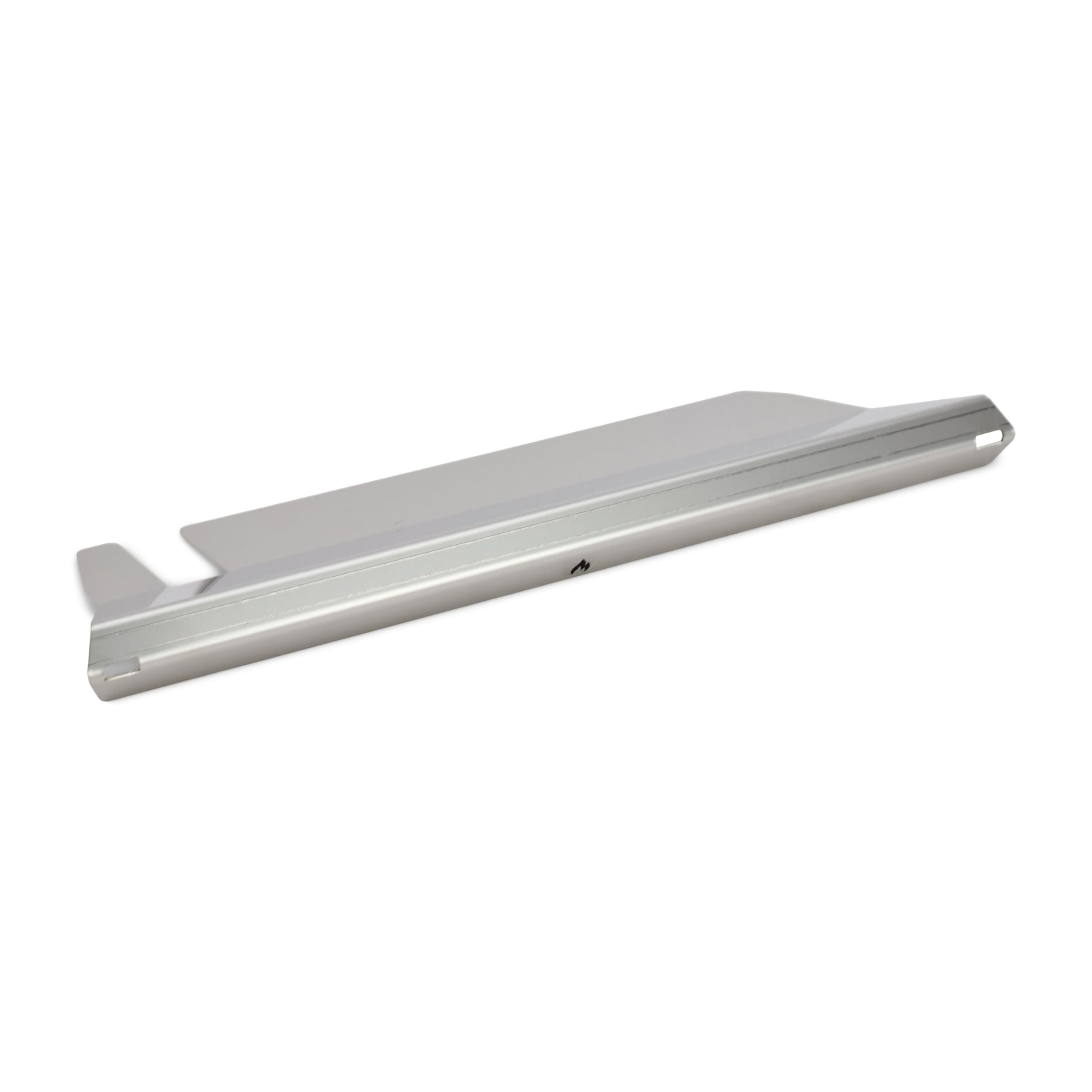 Grillrost.com Das Original Edelstahl Flav-R-Zone Teiler für Broil King Signet und Sovereign - Extra Massiv