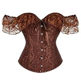 Confortable tout au long de la journée, fabriqué à partir de tissu respirant et extensible assurant le confort tout au long d'une utilisation prolongée sans restriction