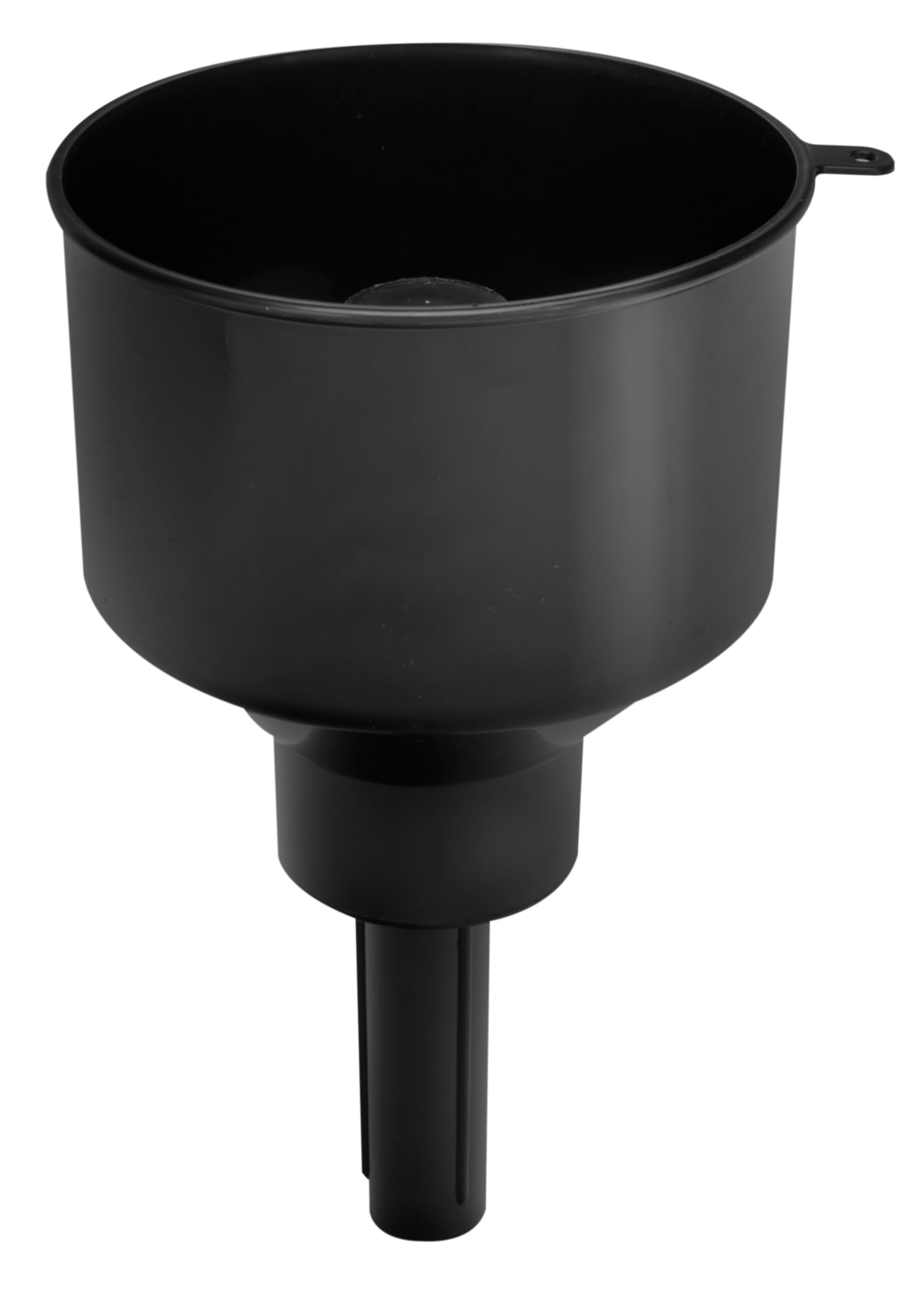 LAMPA 67036 Trichter inkl. Sieb 140/20mm 220mm 1,25L