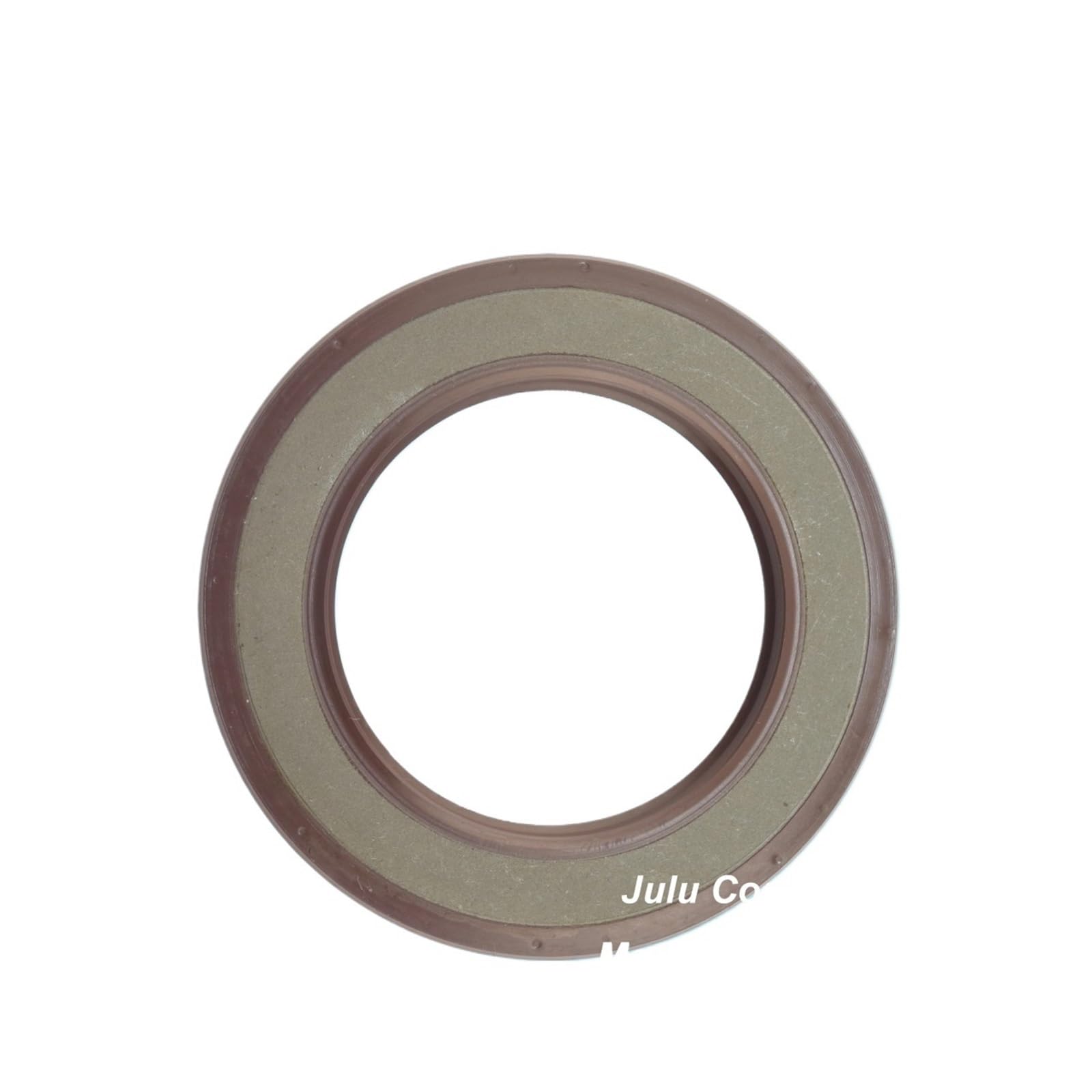 1pcs 40 * 62 * 6/40x62x6 BAFSL1SF Hydraulic Equipments Rotary Shaft Rubber Oil Seal TS 16949 40 * 62 * 6mm