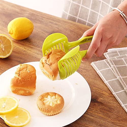 Mandolina cortadora para frutas y verduras MENGKK miniatura 6