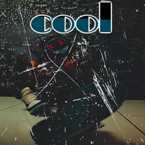  ferrrari [Explicit]