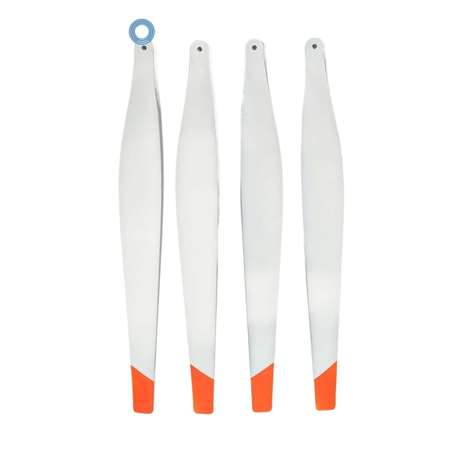 Hélice 5018, compatible con DJI T25/T25P, CW/CCW
