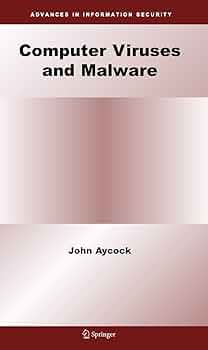 邦楽 THE Roosterz VIRUS SECURITY 獲物の分け前～ザ・ルースターズ『THE ROOSTERS(Z) OFFICAL PERFECT