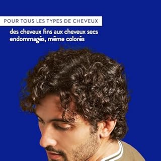 Native Lavendar Cloud & Vanilla Scalp Detox Shampoo, 487 mL