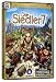Produktbild Die Siedler 7
