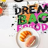 Zoom IMG-1 shrahala believe in yourself aim Zoom IMG-1 shrahala believe in yourself aim