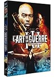 Sony Pictures Home Entertainment