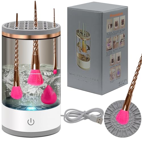 dCNuVN[i[}V:|[^utFCXr[eB[uVN[jOu_[VRz_[AtFCVPAc[bV[AX|WfoCXAK[YgxRXI[KiCU[(ubN)