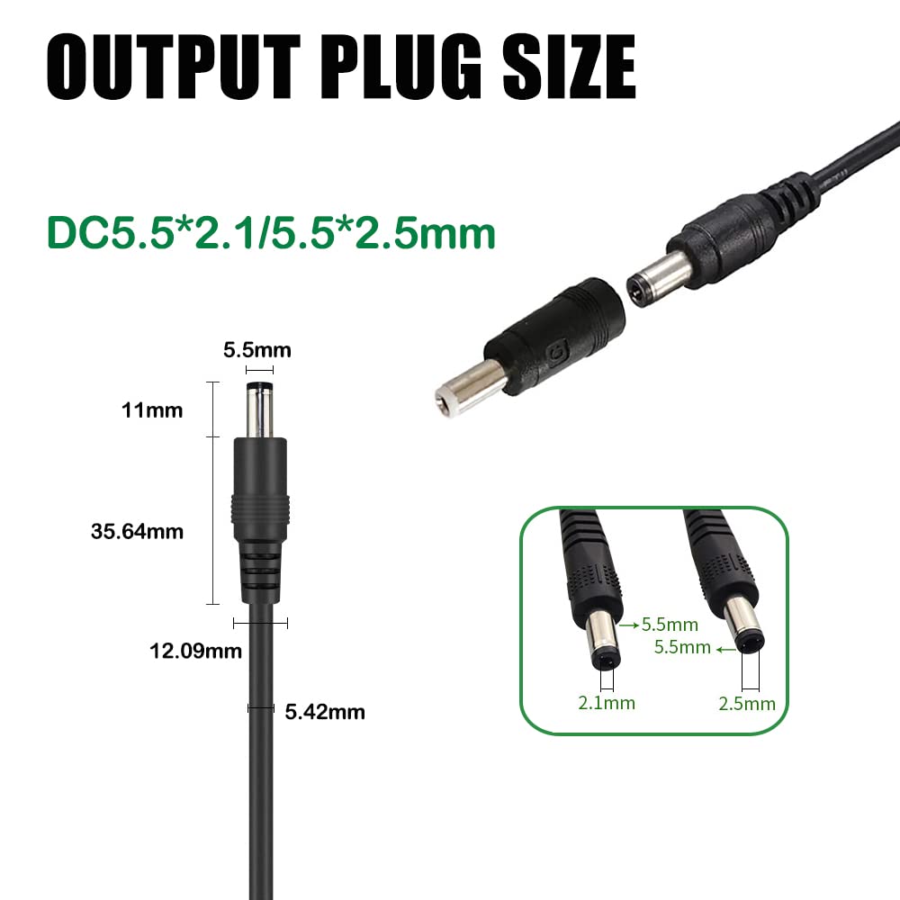 Amazon.co.jp: AFU 29.4V 5A リチウムイオンバッテリー充電器 冷却