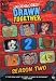 Drawn Together - Season 2