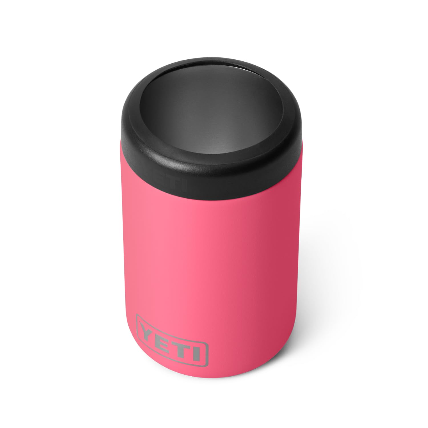 【新品未使用】YETI Rambler Colster 缶インシュレーター Amazon.co.jp: YETI (イエティ) Rambler Colster Slim