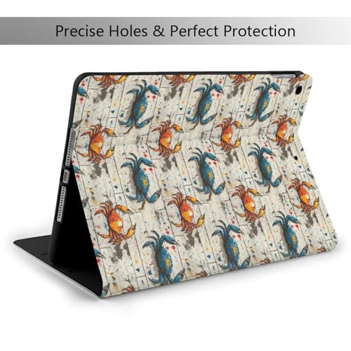 Housse iPad 10.2 antichoc pour protéger votre écran au quotidien - 2