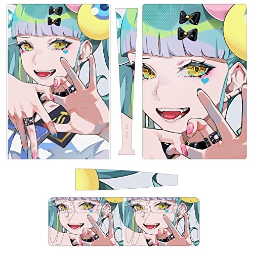 yPS5p fW^Łz PS5 XLV[ VTuber  LN^[ GObY RՌ/Sʕی  U wh~ ʑΉ B { Rg[[ JԂ\t\ \tȒP یJo[ ANZT[  v