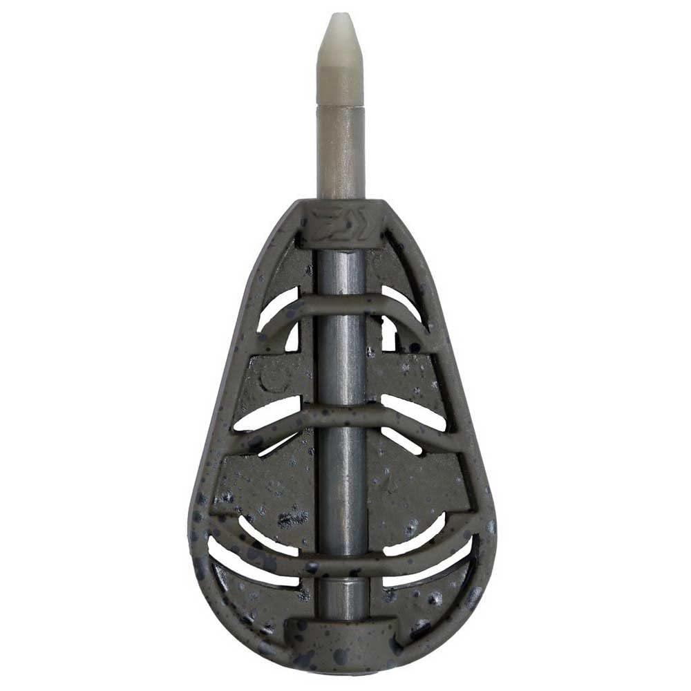 DAIWA Feeder N Zon Method Feeder M - 25g - NZMFM25