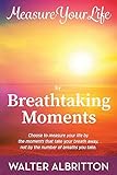 CREATESPACE