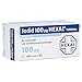 Jodid 100 Hexal Tabletten