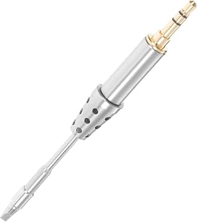 Ts80p for Tips Iron Soldering Replacement Ts80 Cordless Stations