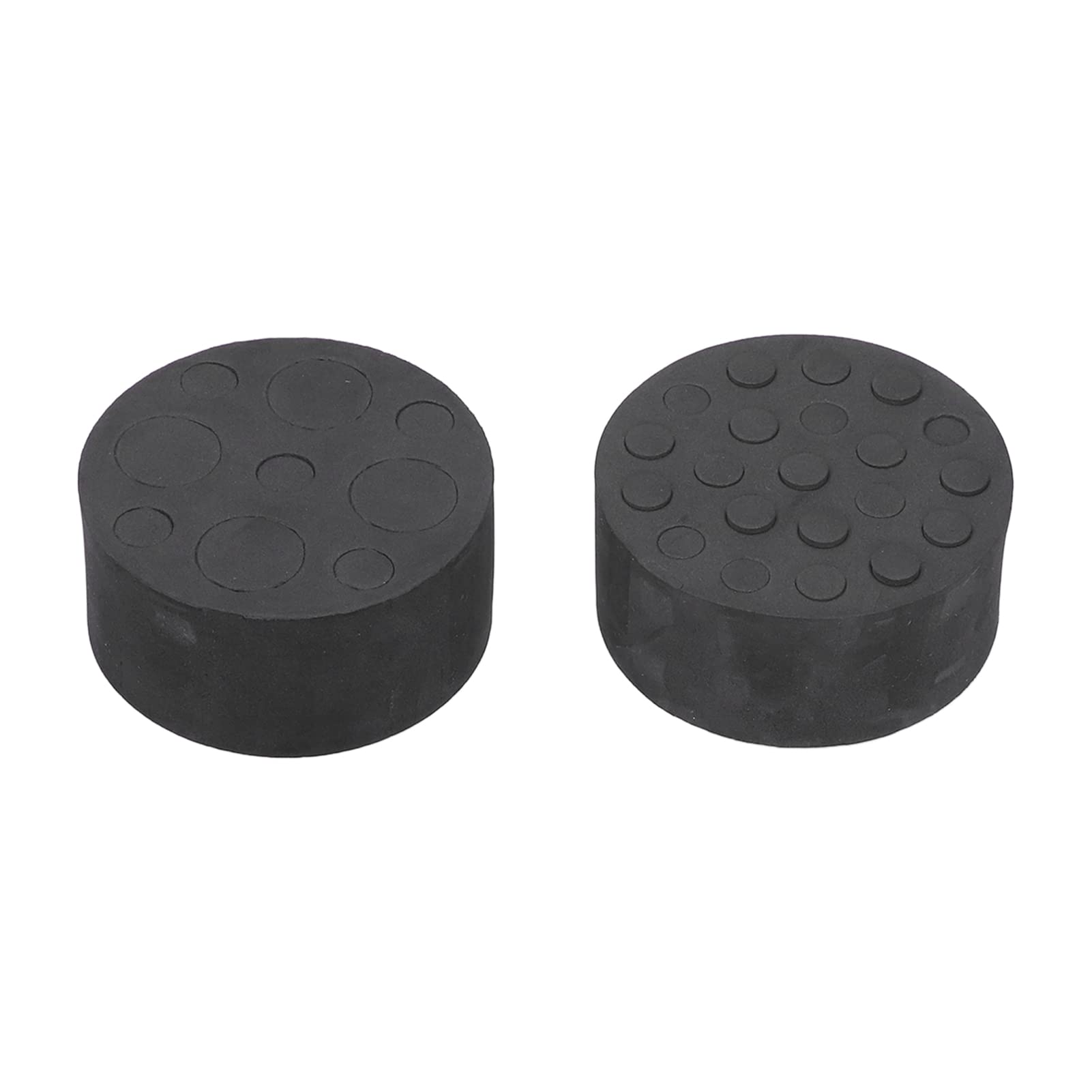 Conjunto de módulo universal Mezclador Equipo de laboratorio Materiales de esponja ABS duraderos para experimentos