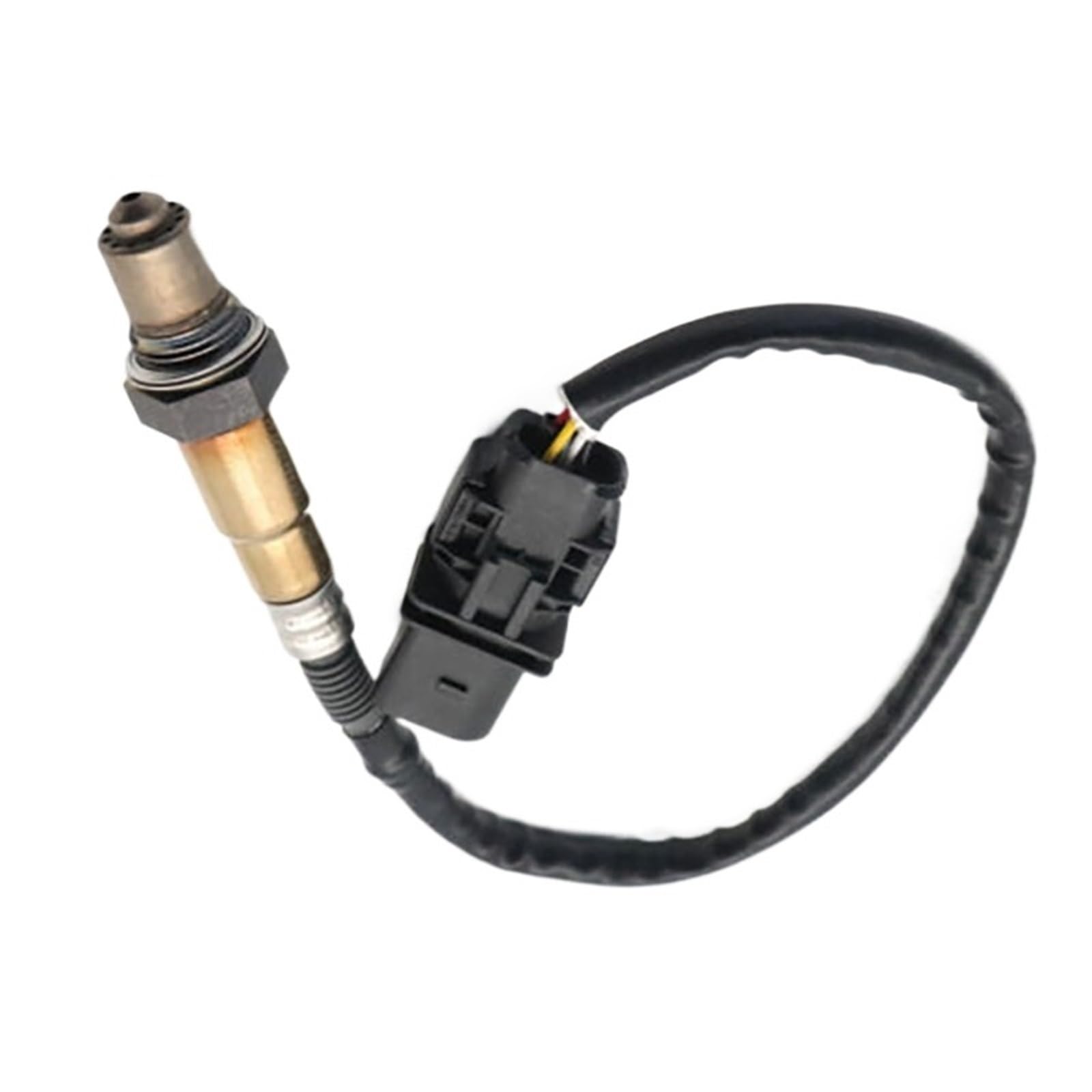 Sonde Lambda O2 Hyundai réduit la consommation i40 IX20 IX35 - 6