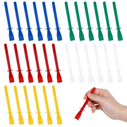 �F�t���v���X�`�b�N�X�~�A�X�v���b�_�[30�A�F�t���v���X�`�b�N�ڒ��܃X�e�B�b�N�A��v�ł�����ꂪ�ȒP DIY�A�[�g/�؍�/�y�[�p�[/���U�[�N���t�g�c�[���p