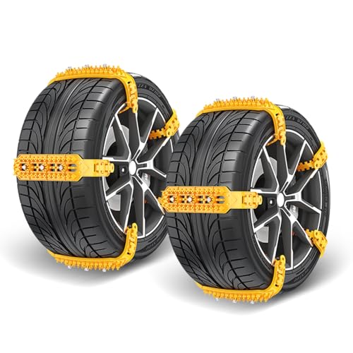 195/65R15 タイヤ、ホイール、チェーン タイヤチェーン 195/60R15 195/65R15 205/60R15 205/65R14