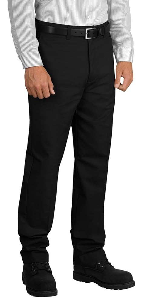 Amazon.com: CornerStone - Industrial Work Pant. PT20