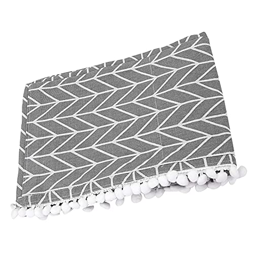 Funda de Lavadora, Cubierta Antipolvo Del Refrigerador, Cubierta Antipolvo de La Secadora, Puede Utilizarse para Evitar el Polvo en La Cubierta...