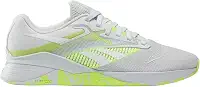 Calçados Reebok NANO X4 adulto-unissex