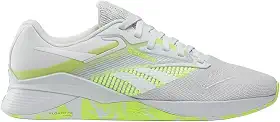 Calçados Reebok NANO X4 adulto-unissex