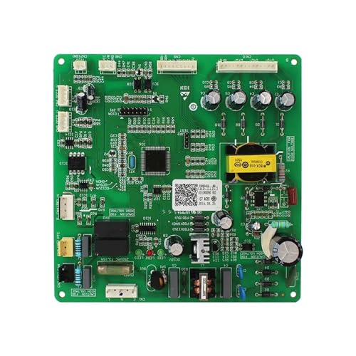 �d�����䃁�C���{�[�h 0151800090�AHaier York�ƌ݊�������AVRF ���O���j�b�g PCB RFC180CX7 RFC160MXS-T