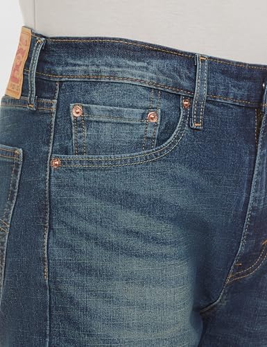 Image of Levi's Men Jeans