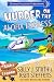 Murder on the Aloha Express (Aloha Lagoon Mysteries Book 2)